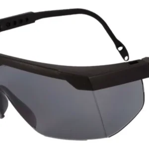 GAFAS de seguridad Libus Argon - Gris