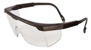 Gafas de seguridad