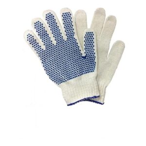 Guantes de trabajo