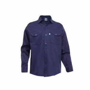 Camisa de Trabajo OMBU