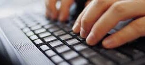 Cursos