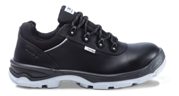 Zapato de trabajo OMBU